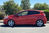 Used 2014 Ford Fiesta ST w/ ST Recaro Package image 5