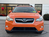 Used 2014 Subaru Crosstrek 2.0i Premium image 4