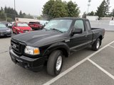 Used 2010 Ford Ranger Sport image 4