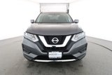 Used 2017 Nissan Rogue S image 2