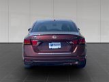 Used 2023 Nissan Altima 2.5 SV image 4