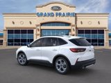 New 2025 Ford Escape ST-Line image 5