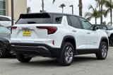 New 2025 GMC Terrain Elevation image 4