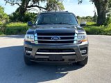 Used 2017 Ford Expedition Limited w/ Equipment Group 301A image 2