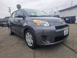 Used 2009 Scion xD image 3