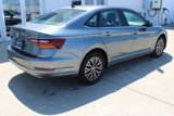 Used 2019 Volkswagen Jetta SE image 6