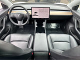 Used 2019 Tesla Model 3 Standard Range Plus image 4