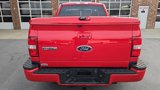 Used 2008 Ford F150 STX image 4