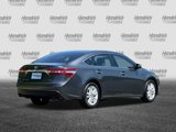 Used 2013 Toyota Avalon XLE Premium image 5