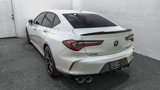 Used 2022 Acura TLX Type S image 6