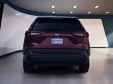Used 2019 Toyota RAV4 LE image 4