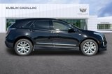 Used 2020 Cadillac XT5 Sportv image 3
