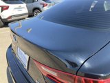 Used 2015 Lexus IS 250 image 6