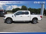 Used 2021 Ford F150 Lariat image 6