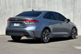 Used 2020 Toyota Corolla SE image 4