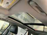 Used 2023 GMC Terrain Denali image 2