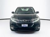 Used 2022 Honda HR-V LX image 2