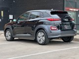 Used 2021 Hyundai Kona Limited w/ Cargo Package image 4
