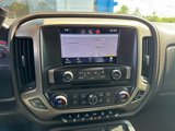 Used 2015 GMC Sierra 1500 Denali w/ Driver Alert Package image 3