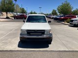 Used 1998 Toyota Tacoma 2WD Xtracab image 3
