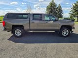 Used 2015 Chevrolet Silverado 1500 LT w/ All Star Edition image 4