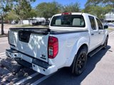 Used 2019 Nissan Frontier SV w/ Value Truck Package image 6