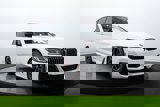 Used 2021 BMW 530i xDrive w/ M Sport Package image 2