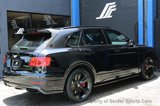Used 2019 Bentley Bentayga image 5