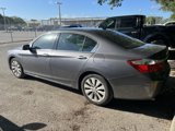 Used 2014 Honda Accord EX-L image 4