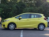 Used 2016 Honda Fit LX image 3