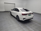 Used 2019 Kia Forte LXS image 5