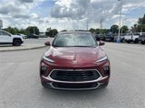 Used 2024 Buick Encore GX Preferred image 3