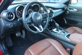 Used 2023 Alfa Romeo Giulia Ti image 4