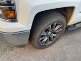 Used 2014 Chevrolet Silverado 1500 LT image 5
