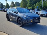Certified 2024 Subaru Crosstrek 2.5i Wilderness w/ Wilderness Package image 4
