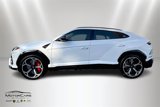Used 2021 Lamborghini Urus image 5