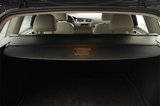 Used 2017 Volkswagen Golf Alltrack S image 6