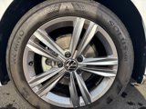 Certified 2022 Volkswagen Jetta SE image 3