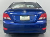Used 2016 Hyundai Accent SE image 6