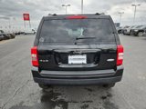 Used 2012 Jeep Patriot Latitude image 4
