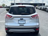 Used 2015 Ford Escape SE image 4