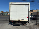 Used 2014 Chevrolet Express 3500 Extended image 5