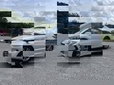 Used 2018 Hyundai Elantra SEL image 2