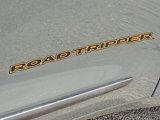 Used 2023 Chrysler Pacifica Touring-L w/ Road Tripper Package image 3