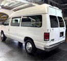 Used 2014 Ford E-250 and Econoline 250 w/ Power Group image 4