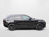 Used 2022 Land Rover Range Rover Velar R-Dynamic S image 4