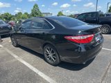 Used 2015 Toyota Camry XSE image 3