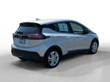 Used 2023 Chevrolet Bolt LT image 5