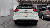 Used 2019 Nissan Rogue S image 4