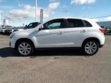 Used 2015 Mitsubishi Outlander Sport ES image 2